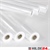 Malerabdeckfolien transparent | HILDE24 GmbH